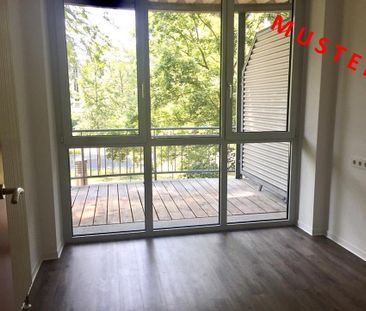 Theklastraße 24, 12205 Berlin OT Lichterfelde - Photo 2