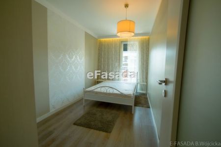 EFS-MW-238 Mieszkanie na wynajem Pokaż na mapie - Photo 5