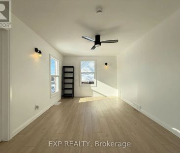 1000 HAMILTON ROAD - Photo 1