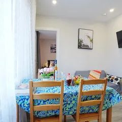 Appartement · 42 m² · Côte-des-Neiges-Notre-Dame-de-Grâce - Photo 2