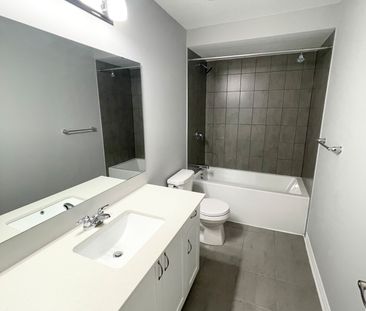 For Lease - 712 Lapland Private Unit# 375, Kanata, Ontario - Photo 3