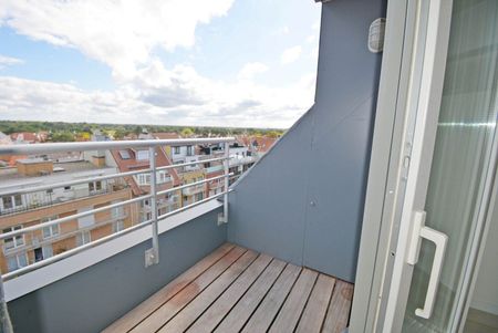 Appartement - Photo 5
