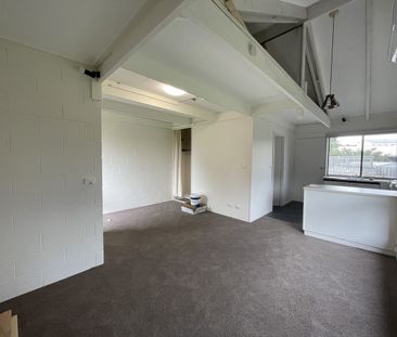 ADDISON REAL ESTATE - Photo 5