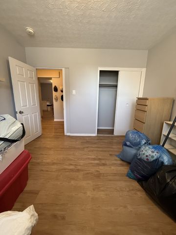 1 - 500 Clarence Street - Photo 2