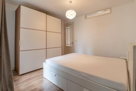 Te huur: Appartement Staringplein in Amsterdam - Foto 5