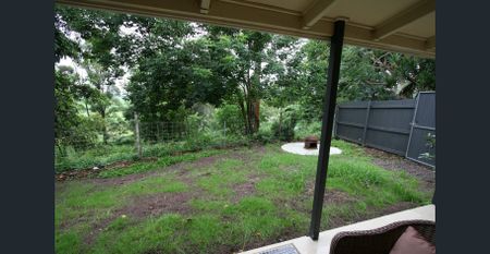 Studio Living - Photo 5