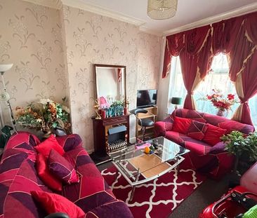 2 Bed Terraced House, Finch Road, B19 - Photo 1