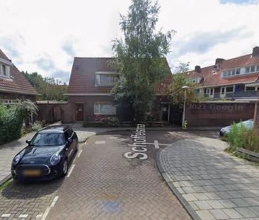 Schoffelstraat 21 - Photo 4