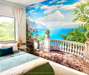 306/61 Osborne Road, Manly, NSW 2095 - Photo 4