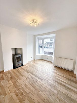 4 bedroom semi-detached house to rent - Photo 1