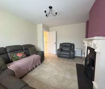 25 Old Mill Grange, Portstewart, BT55 7GD - Photo 2
