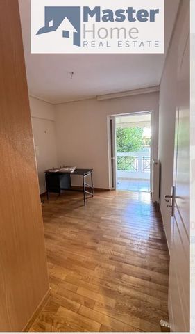 Διαμέρισμα για ενοικίαση Τσακός (Αγία Παρασκευή) - Photo 4