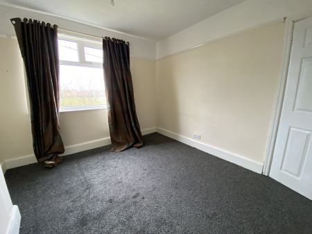 Faversham Avenue, Anlaby - Photo 2