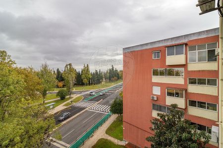 Apartamento T3 em Lisboa - Photo 3