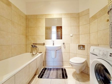 Warszawa Targówek, Wyspowa - Photo 3