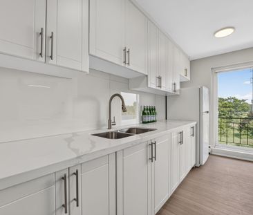 For Lease - 426 Queenston Street Unit# 33, St. Catharines, Ontario - Photo 2