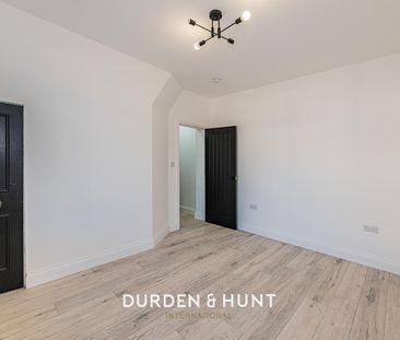 Essex House, 118 High Street, Ongar - Photo 4