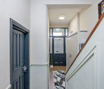 Apt 5, 27 Camden Street, Belfast BT9 6AT - Photo 6