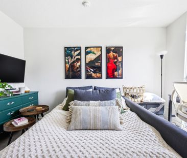 For Lease - 80 Western Battery Road Unit# 1709, Toronto, Ontario - Photo 4