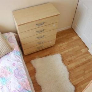 Plaats 0ong 2513 AD 's-Gravenhage - Photo 3