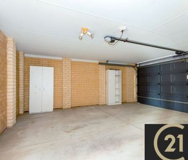 Well Presented Unit in South Bunbury - Photo 6