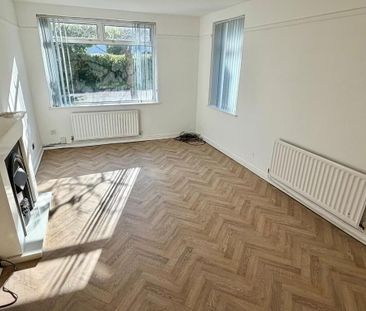 319 Merville Garden Village, Newtownabbey, BT37 9TZ - Photo 1