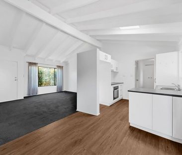 Three bedroom family home in quiet street. - Photo 2