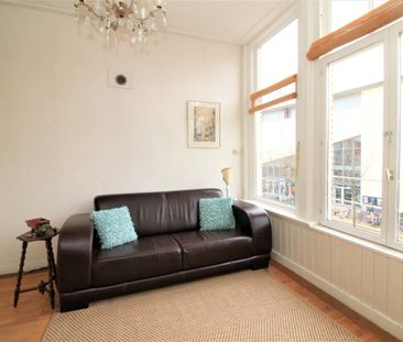 Te huur: Appartement Gedempte Zuiderdiep in Groningen - Photo 3