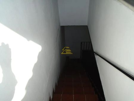 Apartamento com 2 quartos , 180m2 - Photo 5