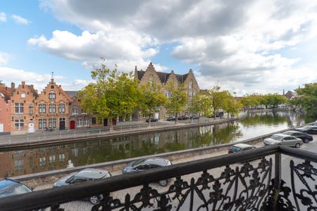 Langerei 38 01.01, 8000 Brugge - Foto 3