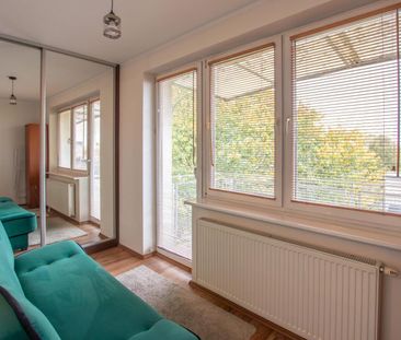 Mieszkanie na Wynajem - Photo 2