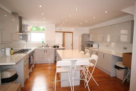 Brailsford Road, Fallowfield, Manchester, M14 - Photo 2