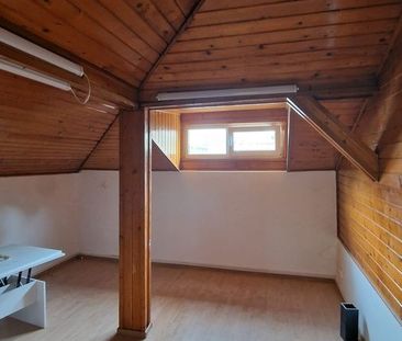 Casa Banu Manta / Titulescu | Birouri - Photo 5