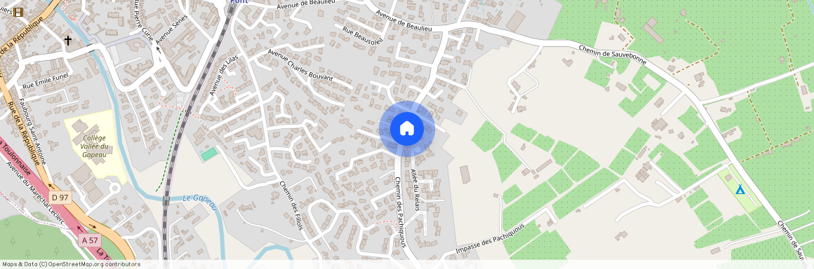 83210, Solliès-Pont