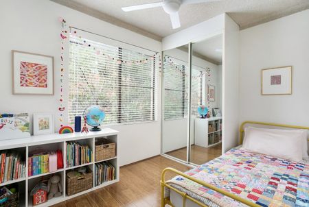 3/19-25A Pile Street, Marrickville NSW 2204 - Apartment For Rent | Domain - Photo 4