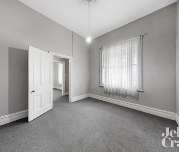 77 Walter Street, Seddon - Photo 2