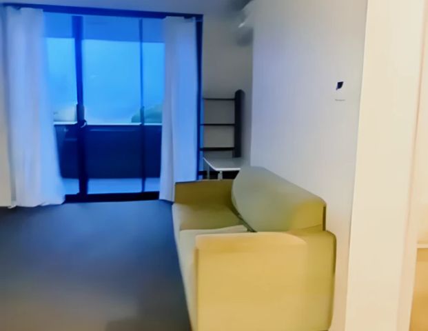 2 bed 2 bath-201 - Photo 1