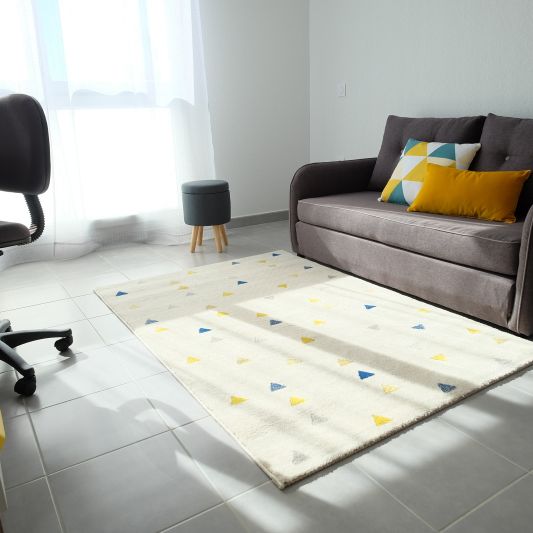 Location Appartement 1 pièce 21m² ISLE 87170 - Photo 1