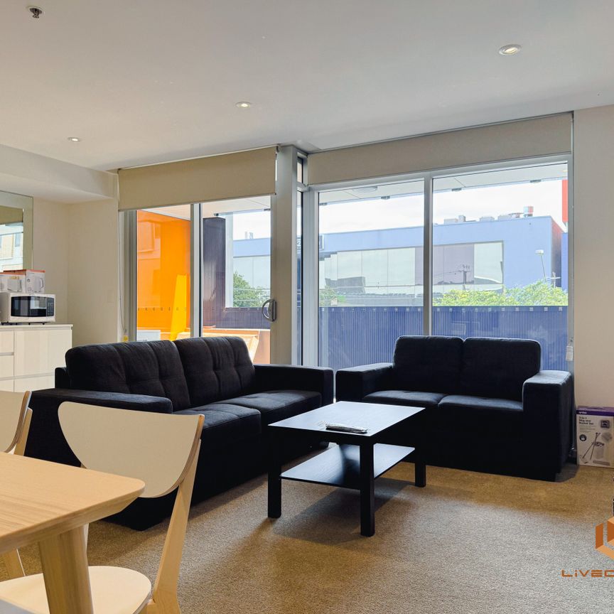 Adelaide CBD - Photo 1