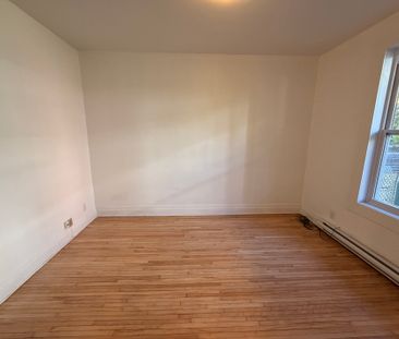 Appartement à louer, Montréal (Verdun/Île-des-Soeurs) - Photo 6