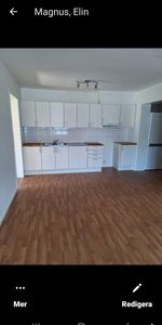 Musikvägen 4 - Photo 3