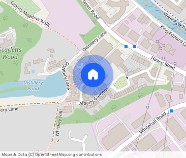 Waterside Lane, Colchester, CO2 - Photo 1