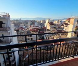 Διαμέρισμα για ενοικίαση - Αγρίνιο, - Φωτογραφία 5