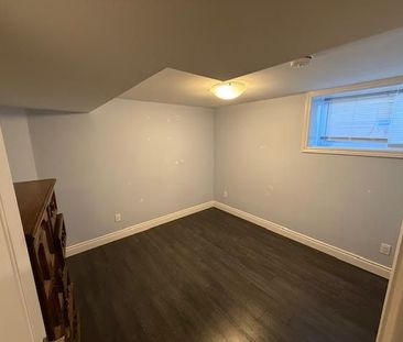 For Lease - 133 Cook Street Unit# 2, Barrie, Ontario - Photo 3