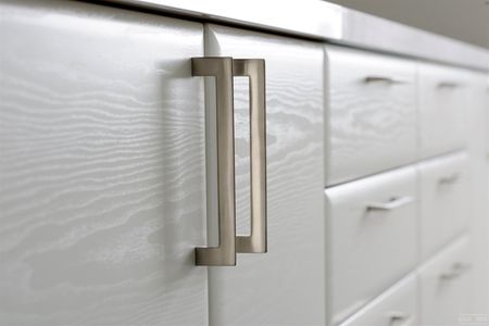 Skogvaktaregatan 7 - Foto 5