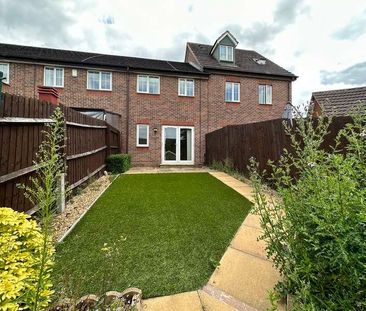 Parkside, Wilnecote, Tamworth, B77 - Photo 5