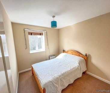 2 bedroom property to rent in Wallingford - Photo 5