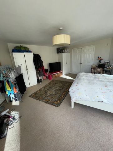 3 Bed Flat, Middlewood Street, M5 - Photo 5