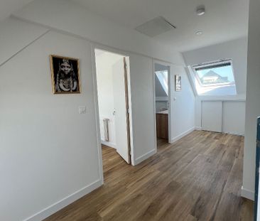 Quimper studette coloation meublée à l’année de 14.13m2 - Photo 2