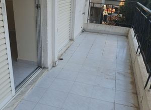 Διαμέρισμα για ενοικίαση - Κερατσίνι, - Photo 3